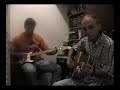The Shadows - \"Apache\" by Daniel & Roberto