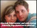 ♥ szeretlek Baby boo ♥
