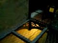 Kilmainham Gaol