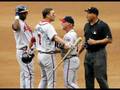 2007 Atlanta Braves