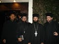 The-Orthodox-Church-