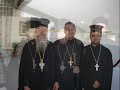 The Orthodox Church in Mexico The Orthodox Church in Mexico