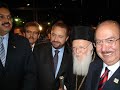 The-Orthodox-Church-