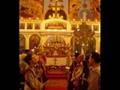 The Orthodox Church in Mexico