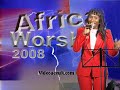 X-FACTOR -Semifinalist Zyta