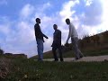 kanda idam pennai