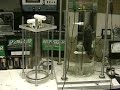 Hydrogen Tap (Clear View Tube-PWM chip)#98