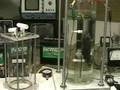 Hydrogen Tap (Clear View Tube-PWM chip)#98