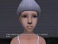 Adulteens - season 01 - episode 05