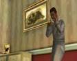 videos de Jean-Pierre Sauser - H