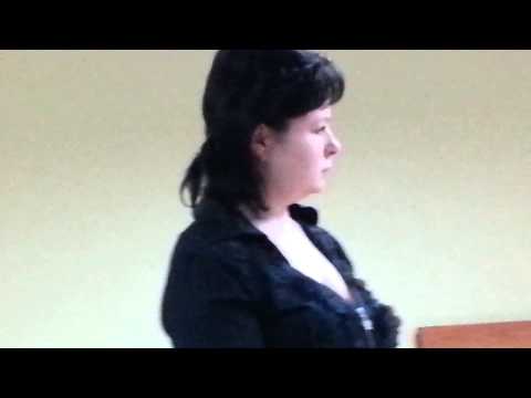 YouTube &ETH;&cent;&Ntilde;&ETH;&micro;&ETH;&sup1;&ETH;&raquo;&ETH;&micro;&Ntilde;