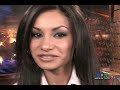 an-uzbek-girl-professes-modeling-in-america.html