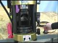 D160 165 Setup & Operation