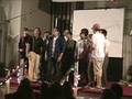 videos de Wheaton College Gentlemen Callers sing Only You