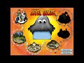 In these series of episodes I shall be playing through the game Tasty Planet 2 Back For Seconds!, Is it a fun game? Be sure to watch to find out! Tasty Planet Back For Seconds Playthrough Tasty Planet Back For Seconds Playthrough Tasty Planet Back For Seconds Playthrough play it through...