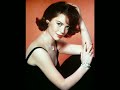 second tribute to star of 'rebel without a cause' 'miracle of 34th street' and 'west side story'