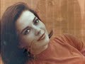 second tribute to star of 'rebel without a cause' 'miracle of 34th street' and 'west side story'