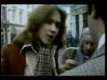 videos de Borehamwood Babylon