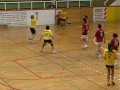 2011.09.21. - Női kézisek győzelme
