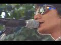 3GP Video Format