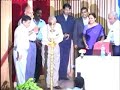Consilium 08, consulting conclave by mba, iit kanpur