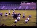 edison high school wildcat marching band (richmond, ohio)

part 3 of the guns 'n roses show, welcome to the jungle, featuring some signature band moves and a percussion feature.


