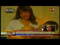 Calle 7 5ta Temporada Camara Indiscreta El masaje
