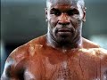 Mike Tyson vs Muhammad Ali (Eminem - Lose Yourself)