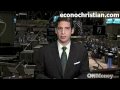 Economic Collapse: China Fights US Tire Tariffs! BIG TROUBLE