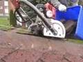SHINGLES PEELER