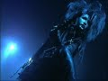 Mana sama - free flv video @ vwatch.tv