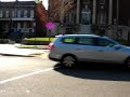 2008 SunTrust National Marathon - Course Tour