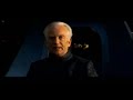 Star wars episode 3 spoof voices