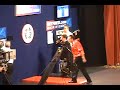 BETFRED.com - League of Legends: Keith v Bobby week 6