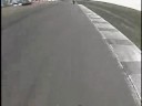 Buttonwillow B+ Keigwins Part 2 of 3