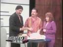 TV Ilegal 11/26/08 - Notijierro a las 10
