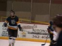 Metro Hockey League Championships \ Metro Hockey League Championships \