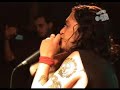 Dance of Days - Se Essas Paredes Falassem