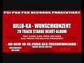videos de Billo-Ka - 18 - Niemals aufgaben (Remix)