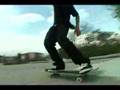 Heavy Shreddin'