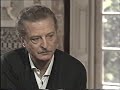 Alfredo Kraus - Edelmiro Arnaltes - My Favourite Opera Alfredo Kraus - Edelmiro Arnaltes - My Favourite Opera