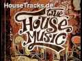 Sebastian Ingrosso - Kidsos (Original Mix)