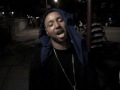 Icon watsStyles P Freestyle.wmv