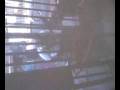 videos de Jere OWNED!!!