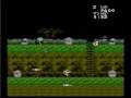 videos de Console Wars of the Past 2.15 - NES