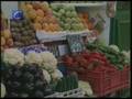 videos de El IPC de octubre vuelve a subir, esta vez un 0,3%, pese al estancamiento de la economía