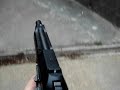 M83R AEP FROM JEN KING COMPANY