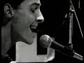 Pedro Aznar - Ya no hay forma de pedir perd�n