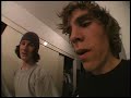 Get Off Me 1 Friends Montage 1