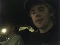 European Invasion - Update 2 - We Missed the Ferry